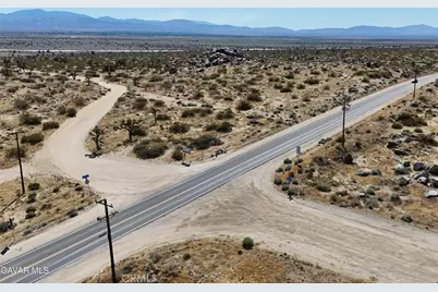 0 Longview Road, Palmdale, CA 93591 - Photo 6