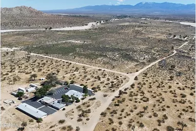 0 Longview Road, Palmdale, CA 93591 - Photo 2