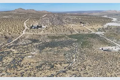 0 Longview Road, Palmdale, CA 93591 - Photo 18