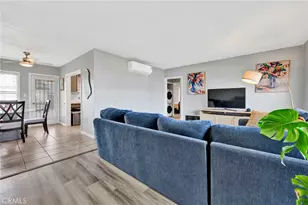 3310 W 77th Street #1/2, Los Angeles, CA 90043 - Photo 8