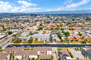 3310 W 77th Street #1/2, Los Angeles, CA 90043 - Photo 26