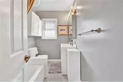 3310 W 77th Street #1/2, Los Angeles, CA 90043 - Photo 16