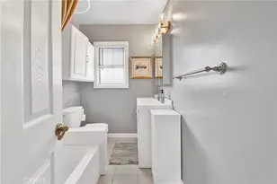 3310 W 77th Street #1/2, Los Angeles, CA 90043 - Photo 16