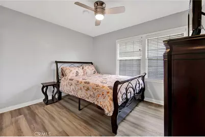 3310 W 77th Street #1/2, Los Angeles, CA 90043 - Photo 18