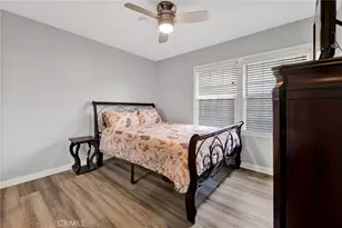 3310 W 77th Street #1/2, Los Angeles, CA 90043 - Photo 18