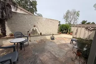 527 Holly Ave, Oxnard, CA 93036 - Photo 12