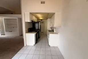 527 Holly Ave, Oxnard, CA 93036 - Photo 4