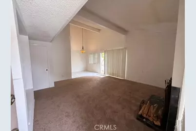 527 Holly Avenue, Oxnard, CA 93036 - Photo 6