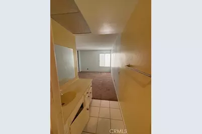 527 Holly Avenue, Oxnard, CA 93036 - Photo 8