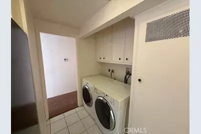 527 Holly Avenue, Oxnard, CA 93036 - Photo 14