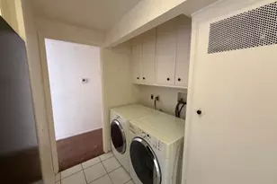 527 Holly Ave, Oxnard, CA 93036 - Photo 14