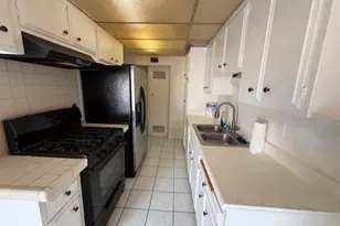 527 Holly Ave, Oxnard, CA 93036 - Photo 18