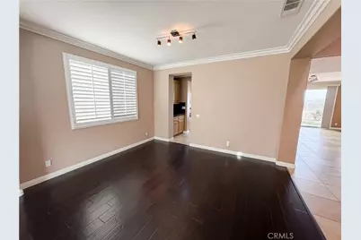 23 Plaza Modena, Lake Elsinore, CA 92532 - Photo 10