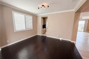 23 Plaza Modena, Lake Elsinore, CA 92532 - Photo 10