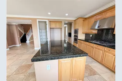 23 Plaza Modena, Lake Elsinore, CA 92532 - Photo 50