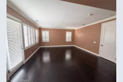 23 Plaza Modena, Lake Elsinore, CA 92532 - Photo 4