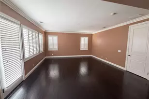 23 Plaza Modena, Lake Elsinore, CA 92532 - Photo 4