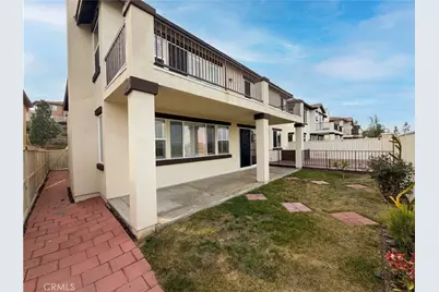 23 Plaza Modena, Lake Elsinore, CA 92532 - Photo 6