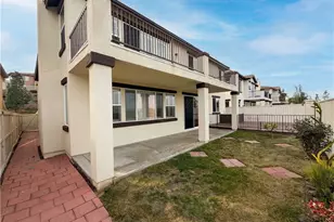 23 Plaza Modena, Lake Elsinore, CA 92532 - Photo 6
