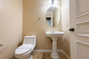 23 Plaza Modena, Lake Elsinore, CA 92532 - Photo 40