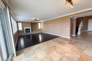 23 Plaza Modena, Lake Elsinore, CA 92532 - Photo 16