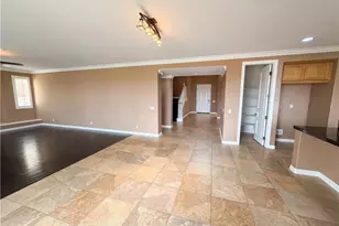 23 Plaza Modena, Lake Elsinore, CA 92532 - Photo 46