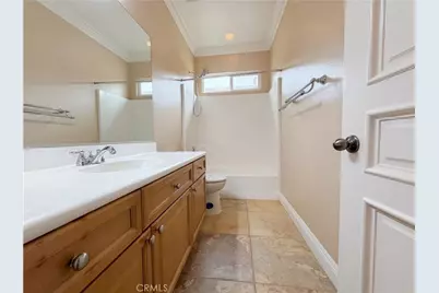 23 Plaza Modena, Lake Elsinore, CA 92532 - Photo 20