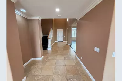 23 Plaza Modena, Lake Elsinore, CA 92532 - Photo 54