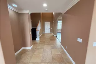 23 Plaza Modena, Lake Elsinore, CA 92532 - Photo 54