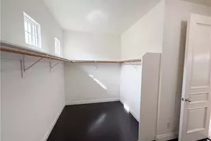 23 Plaza Modena, Lake Elsinore, CA 92532 - Photo 14