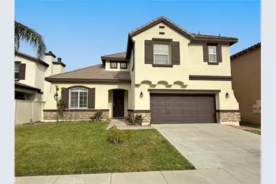 23 Plaza Modena, Lake Elsinore, CA 92532 - Photo 1