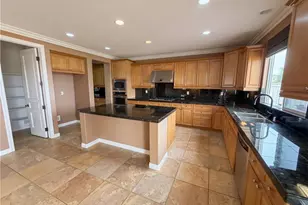 23 Plaza Modena, Lake Elsinore, CA 92532 - Photo 2