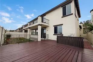23 Plaza Modena, Lake Elsinore, CA 92532 - Photo 56