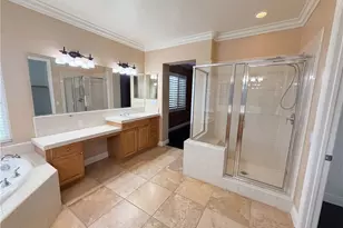 23 Plaza Modena, Lake Elsinore, CA 92532 - Photo 20