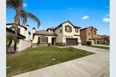 23 Plaza Modena, Lake Elsinore, CA 92532 - Photo 58