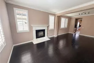 23 Plaza Modena, Lake Elsinore, CA 92532 - Photo 34