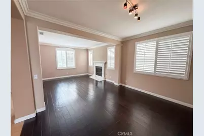 23 Plaza Modena, Lake Elsinore, CA 92532 - Photo 36