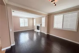 23 Plaza Modena, Lake Elsinore, CA 92532 - Photo 36