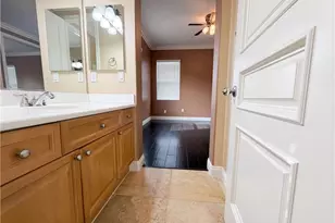 23 Plaza Modena, Lake Elsinore, CA 92532 - Photo 30