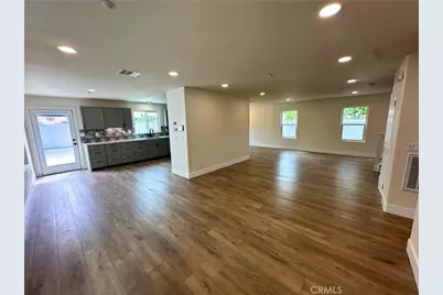 16769 Spy Glass Court, Fontana, CA 92336 - Photo 4