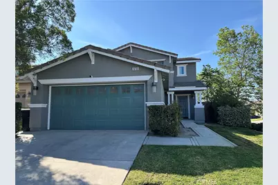 16769 Spy Glass Court, Fontana, CA 92336 - Photo 2