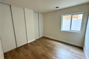 16769 Spy Glass Ct, Fontana, CA 92336 - Photo 12