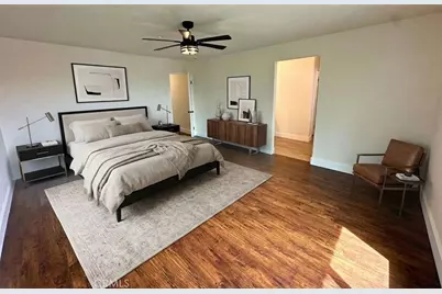 16769 Spy Glass Court, Fontana, CA 92336 - Photo 18