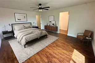 16769 Spy Glass Ct, Fontana, CA 92336 - Photo 18