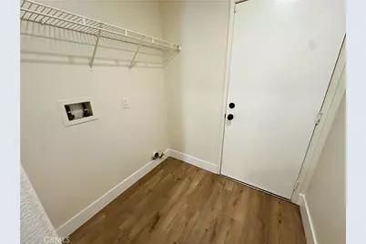 16769 Spy Glass Court, Fontana, CA 92336 - Photo 12