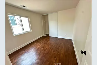 16769 Spy Glass Court, Fontana, CA 92336 - Photo 16
