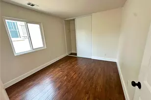 16769 Spy Glass Ct, Fontana, CA 92336 - Photo 16
