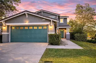 16769 Spy Glass Ct, Fontana, CA 92336 - Photo 1