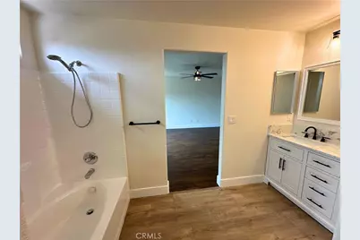 16769 Spy Glass Court, Fontana, CA 92336 - Photo 20