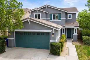 16769 Spy Glass Ct, Fontana, CA 92336 - Photo 1